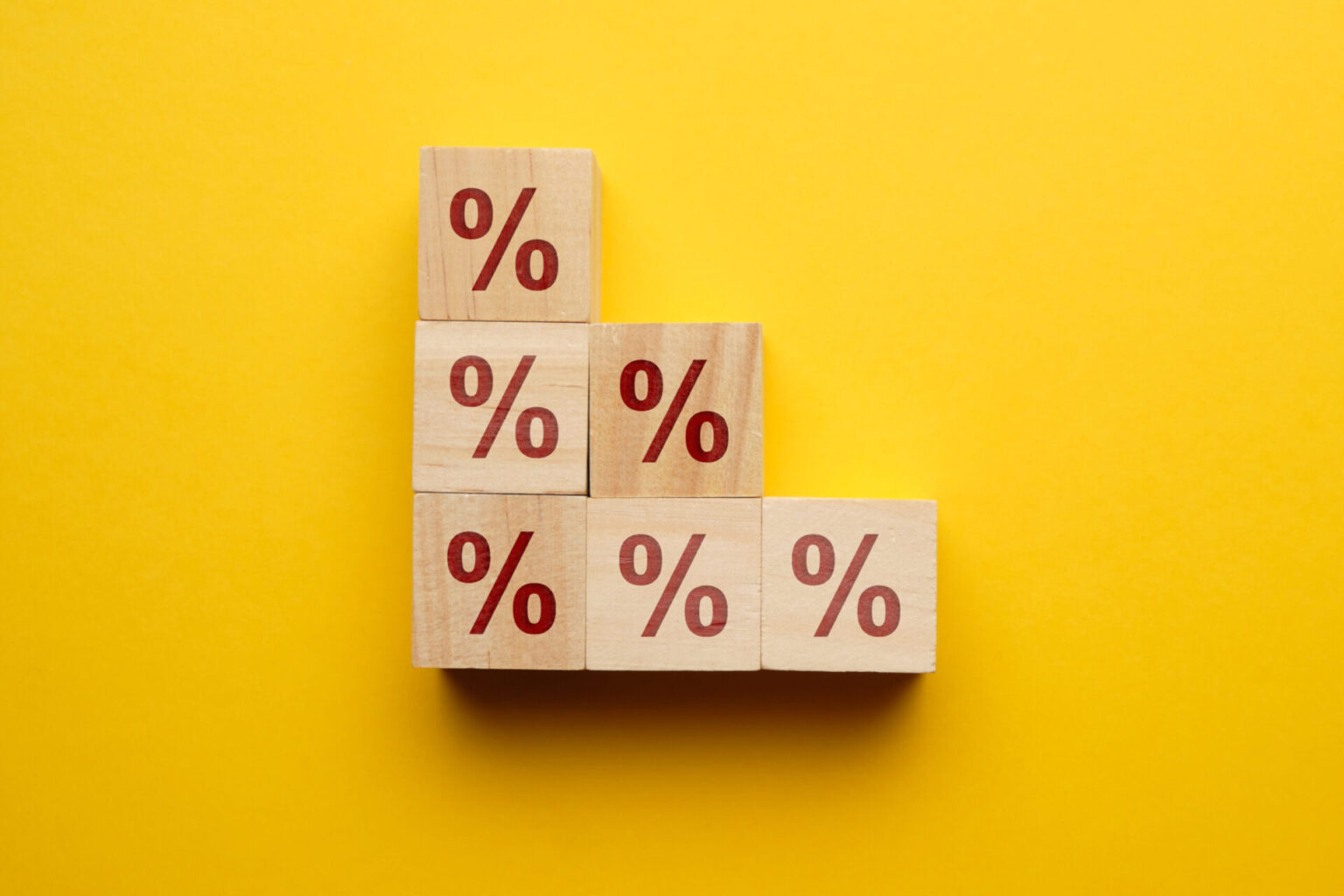 The banks with the highest interest rates in the Netherlands - Finanzas ...