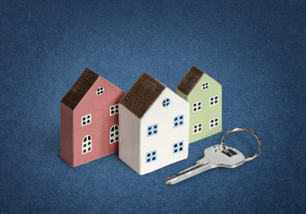 Como pagar menos por tu hipoteca  (Parte 3 de 3)
