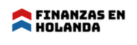 Finanzas en Holanda