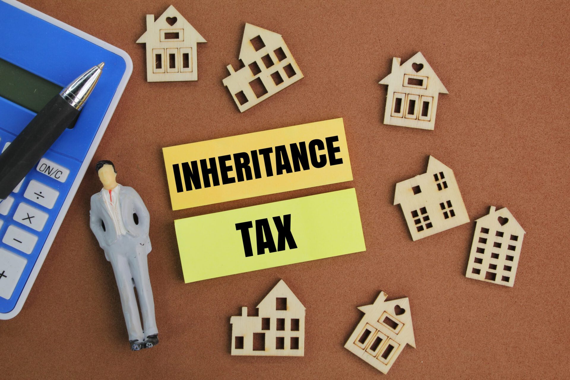 Inheritance and Inheritance Law in the Netherlands | Finanzas en Holanda