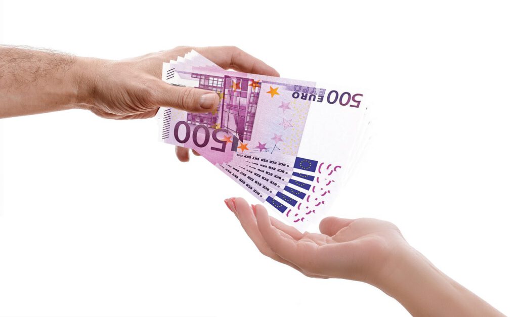 loan, money, lend, borrow, euros, 500, bills, hands, ask, give, loan, loan, loan, loan, loan, loan, loan, loan, borrow, borrow, borrow, borrow, borrow, borrow, borrow, borrow, borrow