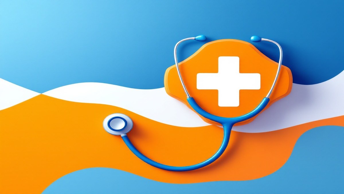 Seguro médico colectivo en Holanda, una opción entre los seguros obligatorios