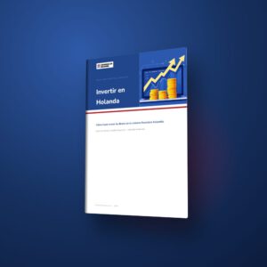 Guía de Inversión en Holanda